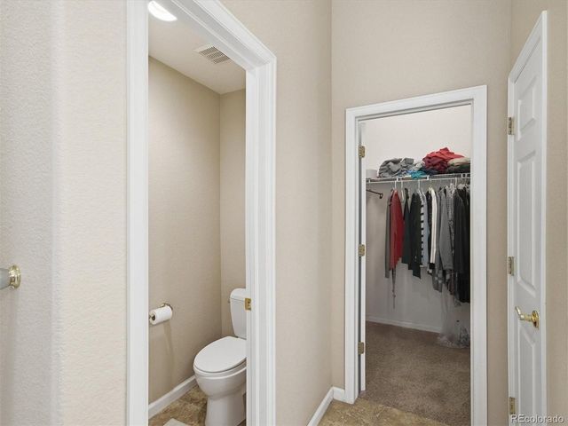 9801 S Johnson St, Littleton, CO 80127