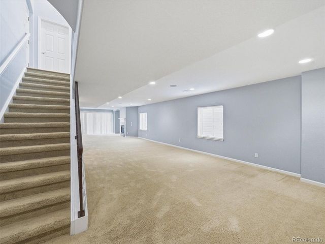 9801 S Johnson St, Littleton, CO 80127