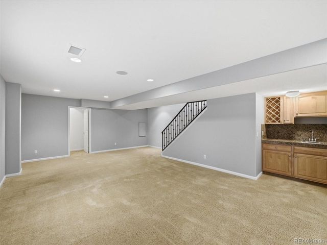 9801 S Johnson St, Littleton, CO 80127