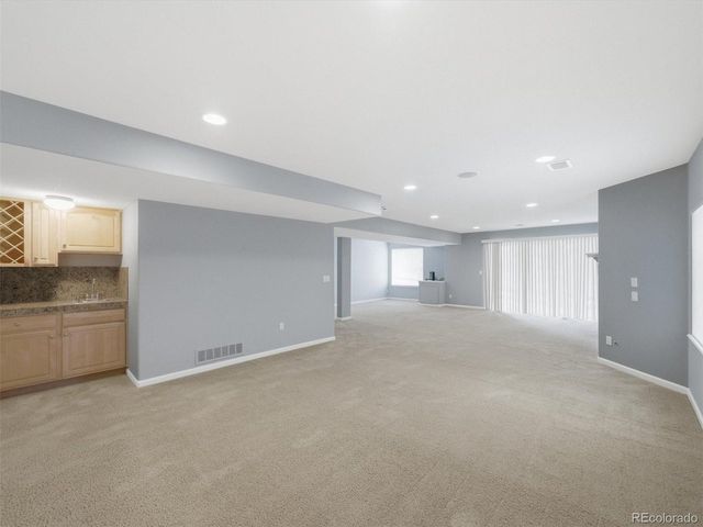 9801 S Johnson St, Littleton, CO 80127