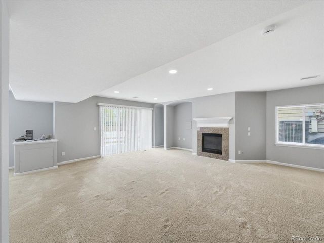 9801 S Johnson St, Littleton, CO 80127