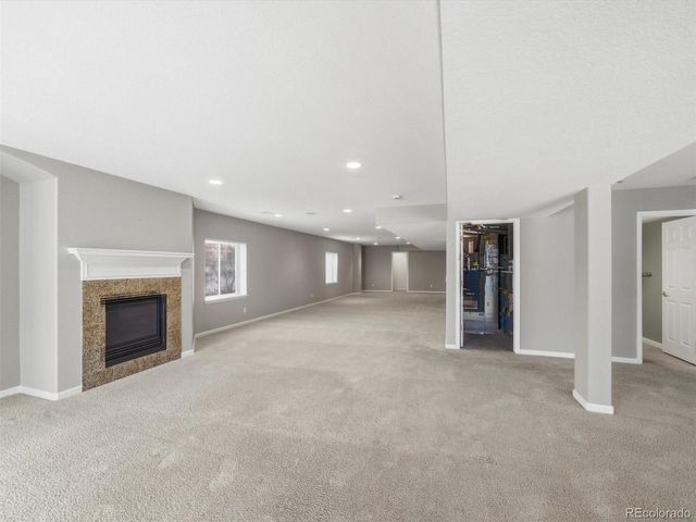 9801 S Johnson St, Littleton, CO 80127