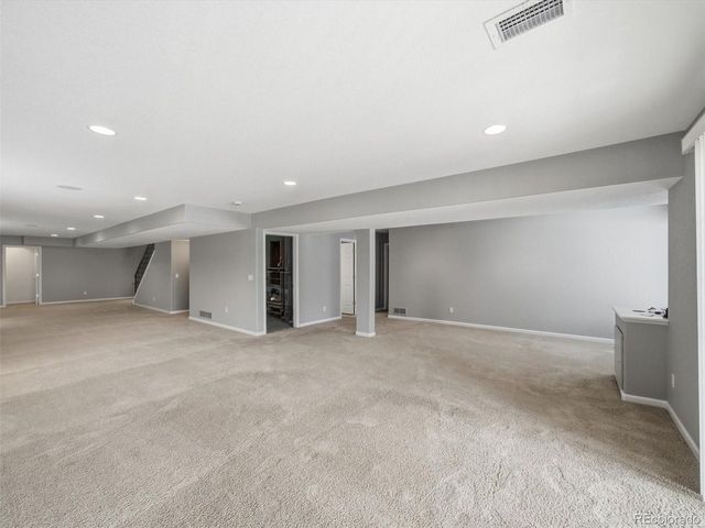 9801 S Johnson St, Littleton, CO 80127