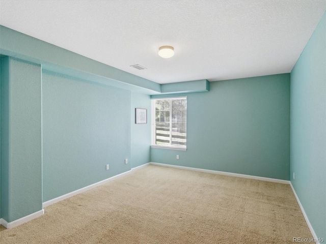 9801 S Johnson St, Littleton, CO 80127