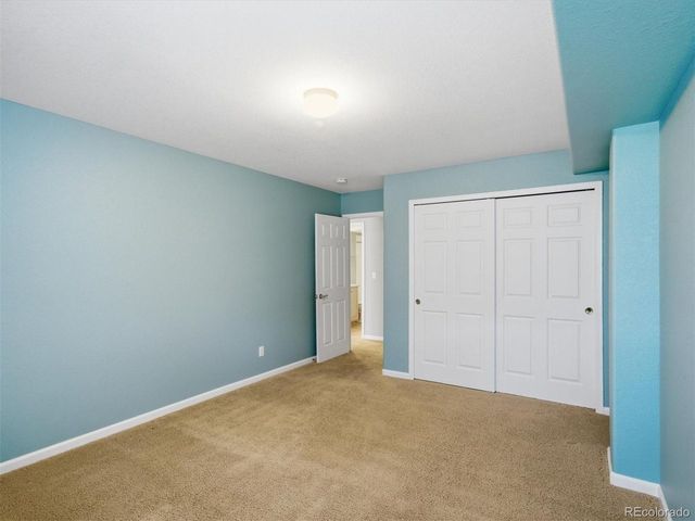 9801 S Johnson St, Littleton, CO 80127