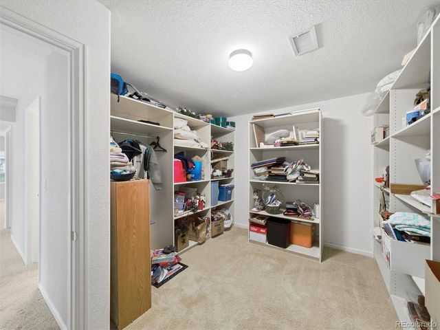 9801 S Johnson St, Littleton, CO 80127