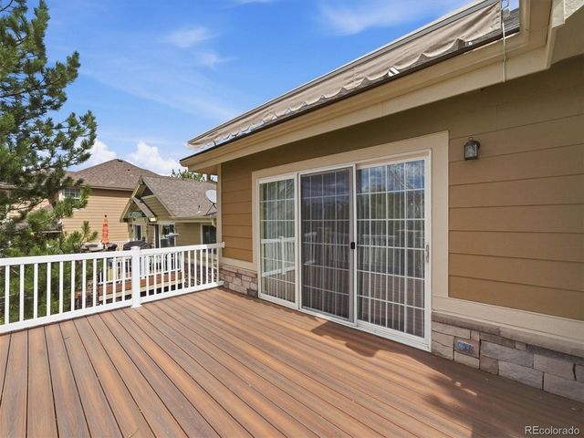 9801 S Johnson St, Littleton, CO 80127