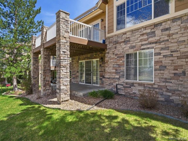 9801 S Johnson St, Littleton, CO 80127