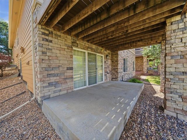 9801 S Johnson St, Littleton, CO 80127