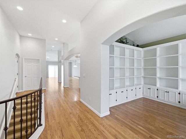 9801 S Johnson St, Littleton, CO 80127