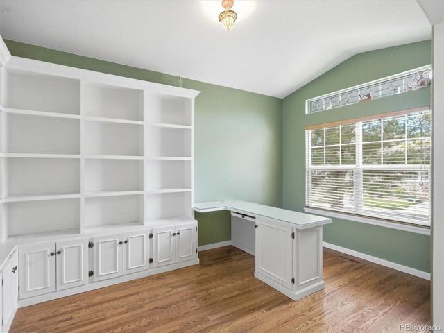 9801 S Johnson St, Littleton, CO 80127