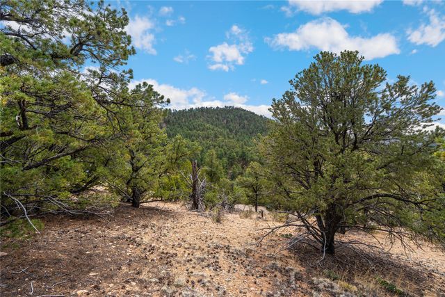 2567 Atalaya Hills Trail, Santa Fe, NM 87505
