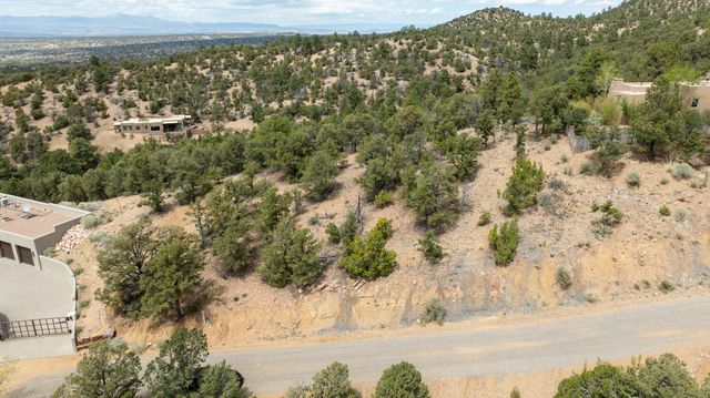 2567 Atalaya Hills Trail, Santa Fe, NM 87505
