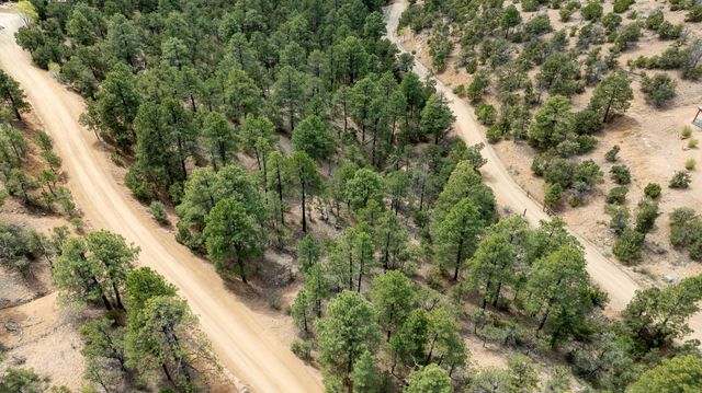 2567 Atalaya Hills Trail, Santa Fe, NM 87505