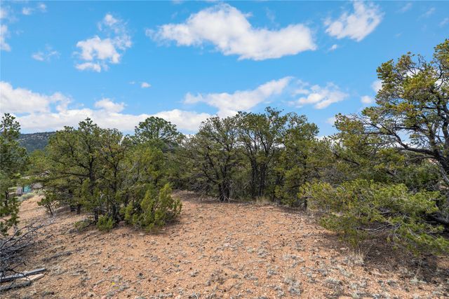 2567 Atalaya Hills Trail, Santa Fe, NM 87505