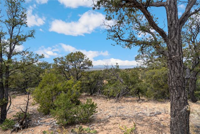 2567 Atalaya Hills Trail, Santa Fe, NM 87505