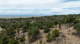 2567 Atalaya Hills Trail, Santa Fe, NM 87505