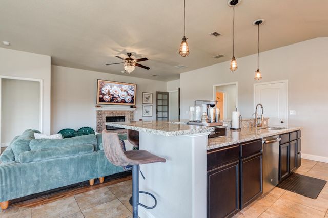 6513 Fordham Street, Lubbock, TX 79416