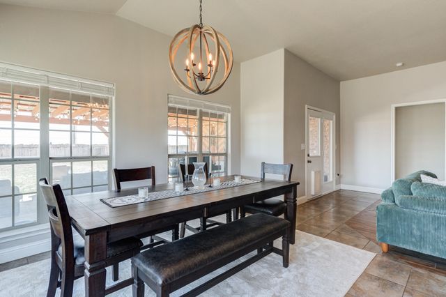 6513 Fordham Street, Lubbock, TX 79416