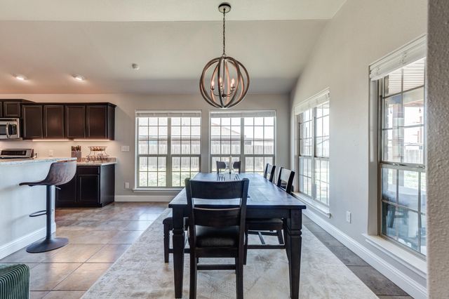 6513 Fordham Street, Lubbock, TX 79416