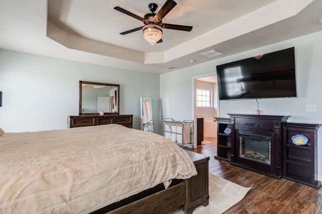 6513 Fordham Street, Lubbock, TX 79416