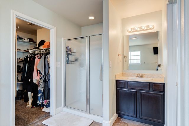 6513 Fordham Street, Lubbock, TX 79416