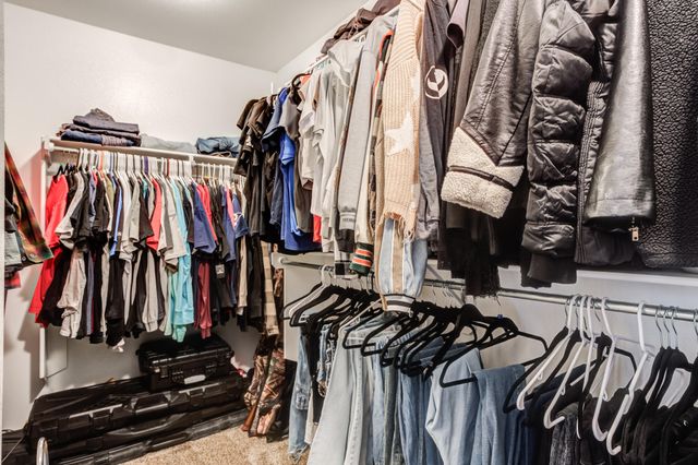 6513 Fordham Street, Lubbock, TX 79416