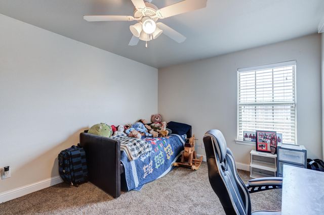 6513 Fordham Street, Lubbock, TX 79416