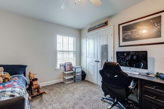 6513 Fordham Street, Lubbock, TX 79416