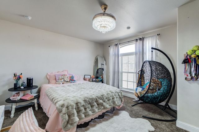 6513 Fordham Street, Lubbock, TX 79416