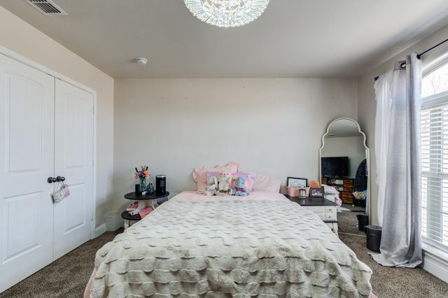 6513 Fordham Street, Lubbock, TX 79416