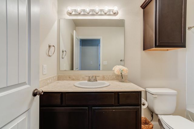 6513 Fordham Street, Lubbock, TX 79416