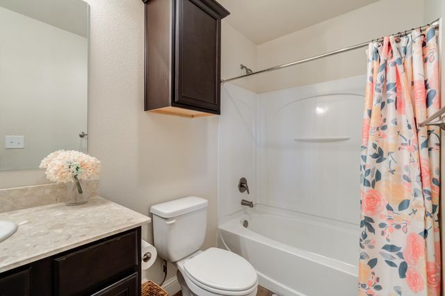 6513 Fordham Street, Lubbock, TX 79416