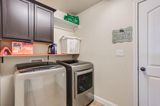 6513 Fordham Street, Lubbock, TX 79416