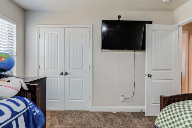 6513 Fordham Street, Lubbock, TX 79416