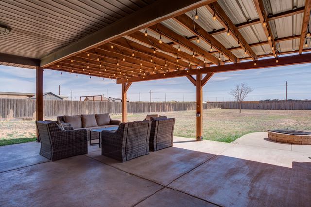 6513 Fordham Street, Lubbock, TX 79416