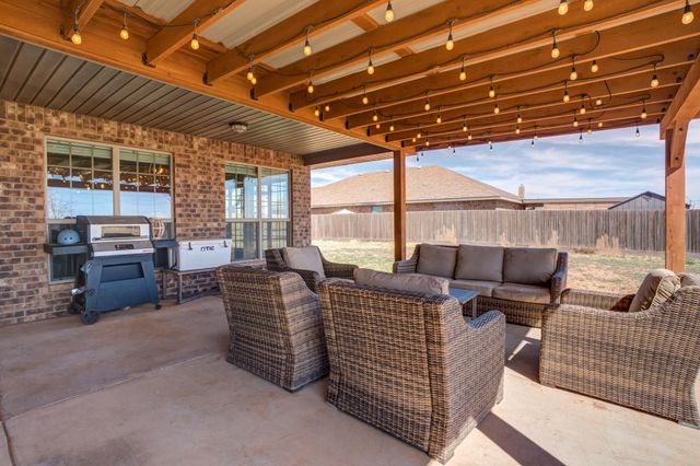 6513 Fordham Street, Lubbock, TX 79416