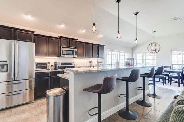 6513 Fordham Street, Lubbock, TX 79416