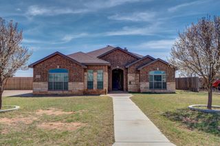 6513 Fordham Street, Lubbock, TX 79416