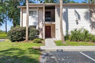2851 SW 32ND AVENUE B6, Ocala, FL 34474