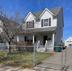 56 Weeger Street, Rochester, NY 14605