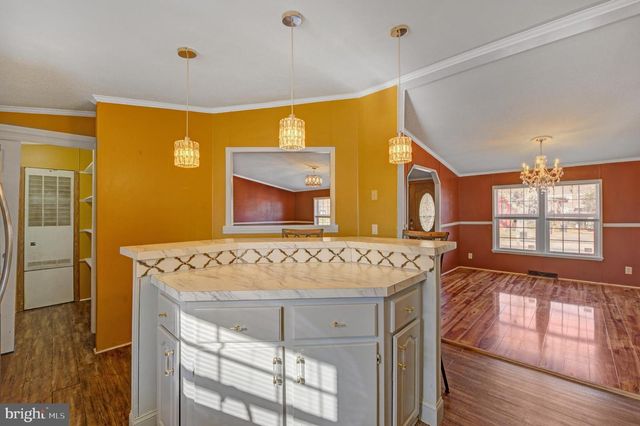 26 E GRIFFITH ST, Penns Grove, NJ 08069