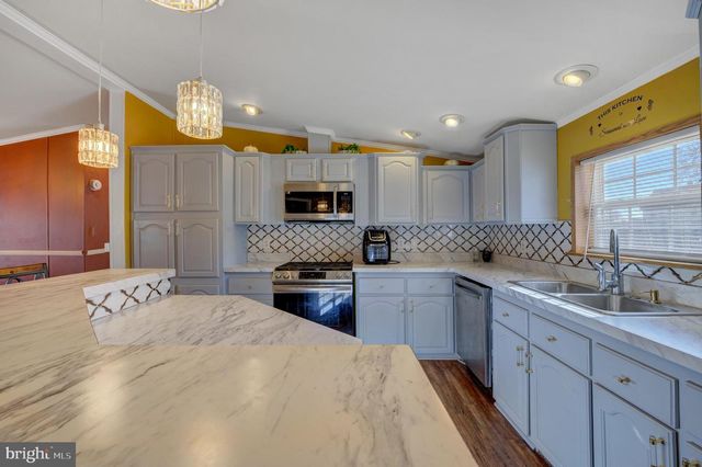 26 E GRIFFITH ST, Penns Grove, NJ 08069