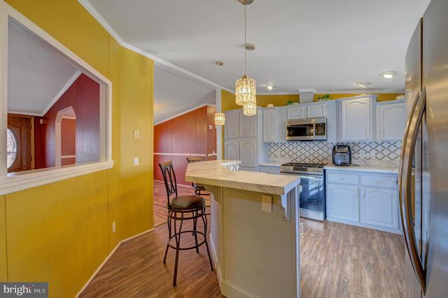 26 E GRIFFITH ST, Penns Grove, NJ 08069