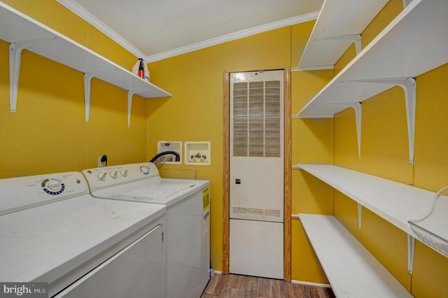 26 E GRIFFITH ST, Penns Grove, NJ 08069