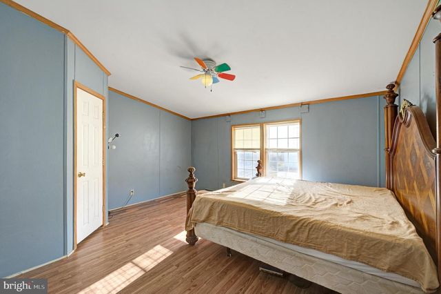 26 E GRIFFITH ST, Penns Grove, NJ 08069