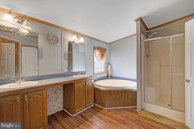 26 E GRIFFITH ST, Penns Grove, NJ 08069