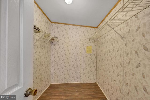 26 E GRIFFITH ST, Penns Grove, NJ 08069