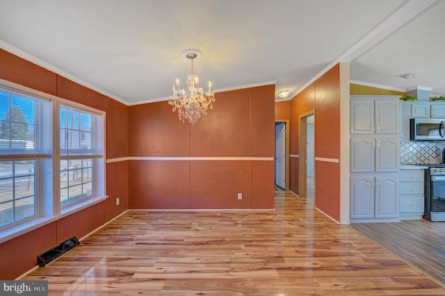 26 E GRIFFITH ST, Penns Grove, NJ 08069