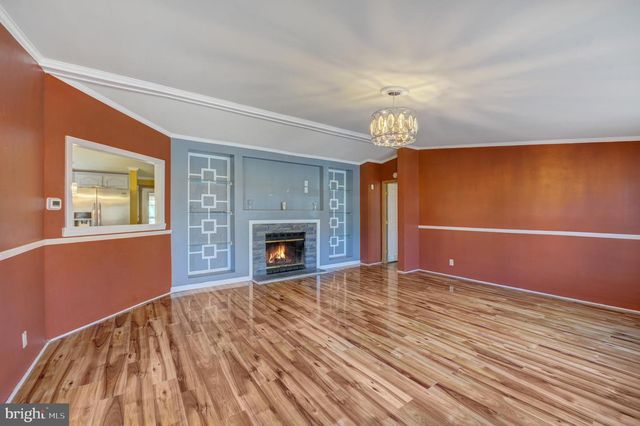 26 E GRIFFITH ST, Penns Grove, NJ 08069
